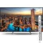 Panasonic TX-55CXR700