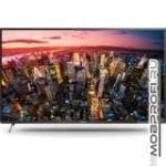 Panasonic TX-55CXR800
