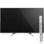 Panasonic TX-55DXR600