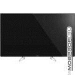 Panasonic TX-55EXR600