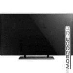 Panasonic TX-55EZR950