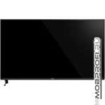 Panasonic TX-55FXR600