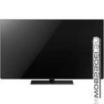 Panasonic TX-55FZR800