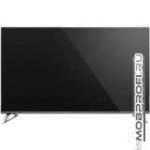 Panasonic TX-58DXR700