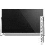 Panasonic TX-58DXR800