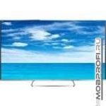 Panasonic TX-60ASR650