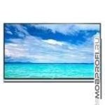 Panasonic TX-60ASR800