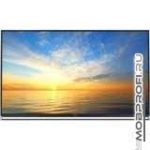 Panasonic TX-65AXR900