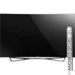 Panasonic TX-65CZR950