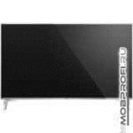 Panasonic TX-65DXR780