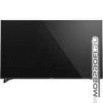 Panasonic TX-65DXR900
