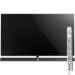 Panasonic TX-65EZR1000