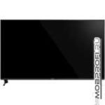 Panasonic TX-65FXR600