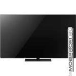 Panasonic TX-65FZR800