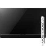 Panasonic TX-65FZR950