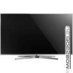 Panasonic TX-75FXR780