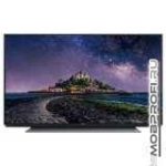 Panasonic TX-85XR940