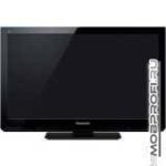 Ремонт Panasonic TX-L32C3 в Москве