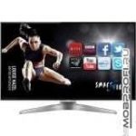 Panasonic TX-L47WT50