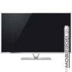 Panasonic TX-LR42FT60