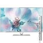 Panasonic TX-LR47DT60
