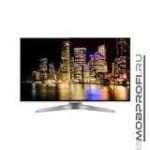 Panasonic TX-LR47WT50