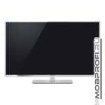 Panasonic TX-LR55ET60