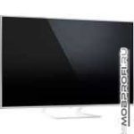 Panasonic TX-LR65WT600