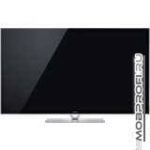 Panasonic TX-P65VT60