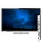 Panasonic TX-PR42ST60