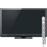 Panasonic TX-PR50ST30