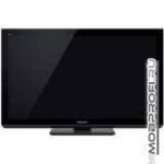 Panasonic TX-PR65VT30