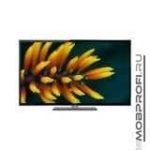 Panasonic TX-PR65VT50