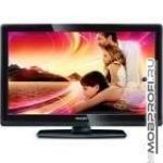 Philips 19PFL3606H
