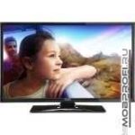 Philips 22PFL2807H