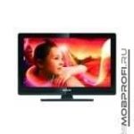 Philips 22PFL3606H