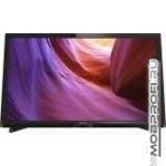 Philips 22PFT4000