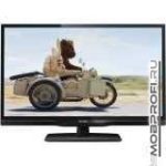 Philips 23PHH4109