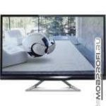 Philips 24PFL4208T