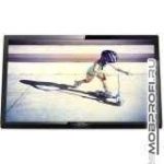 Philips 24PHS4022