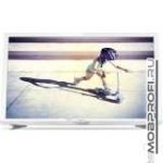 Philips 24PHS4032