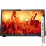 Ремонт Philips 24PHT4031 в Москве