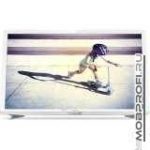 Philips 24PHT4032