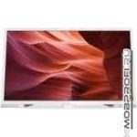 Philips 24PHT5210