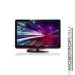 Philips 26PFL3405