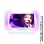 Philips 32PDL7906H