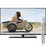 Philips 32PFH4109