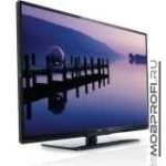 Philips 32PFL3168T