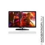 Philips 32PFL5406H