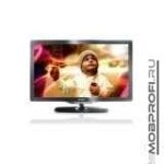 Philips 32PFL6606H